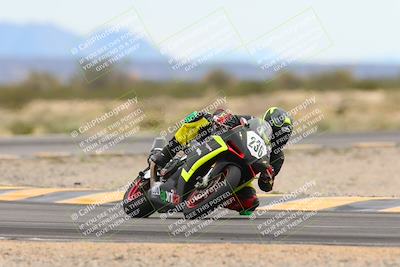 media/Feb-24-2024-Chuckwalla Open Track (Cars N Bikes) (Sat) [[895645527c]]/3-Bike 2/Session 3 Turn 15/